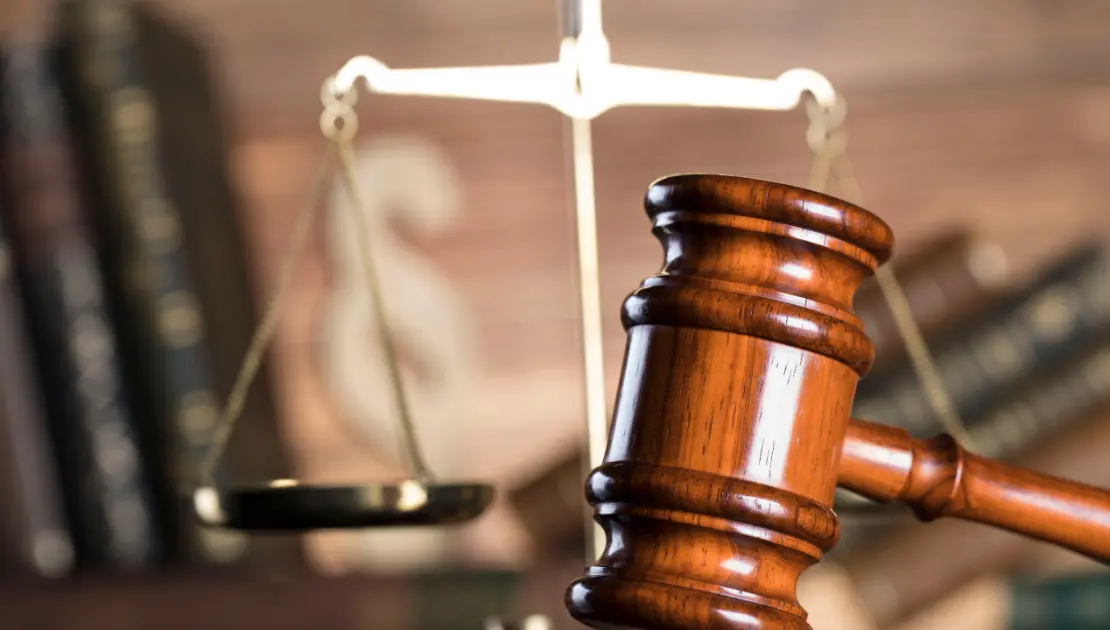 What Landlords Need to Know About the New Tenant Screening Laws What Landlords Need to Know About the New Tenant Screening Laws