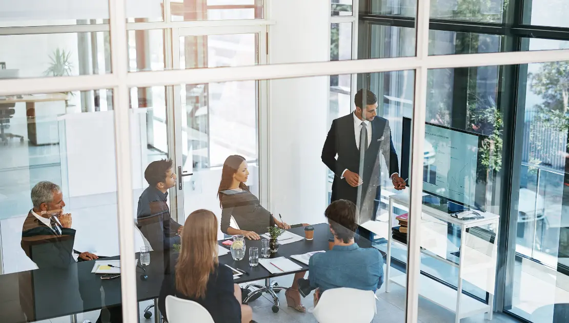 Types of Gig Workers: A Comprehensive Guide Types of Gig Workers: A Comprehensive Guide