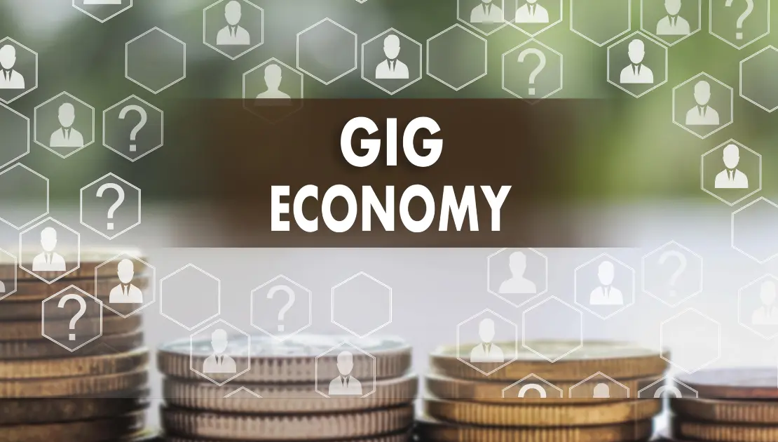 What Landlords Need to Know About the New Tenant Screening Laws What Landlords Need to Know About the New Tenant Screening Laws